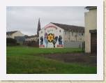 11September05 - Belfast with Caz 017 * 2272 x 1704 * (864KB)